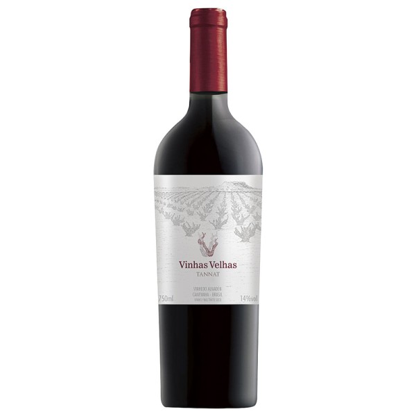 Encontraproduto.com.br - Vinho Maximo Boschi Biografia Chardonnay 2016 750ml