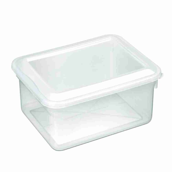 Encontraproduto.com.br - CAIXA ORG BIOPRATIKA 5 LT 0320