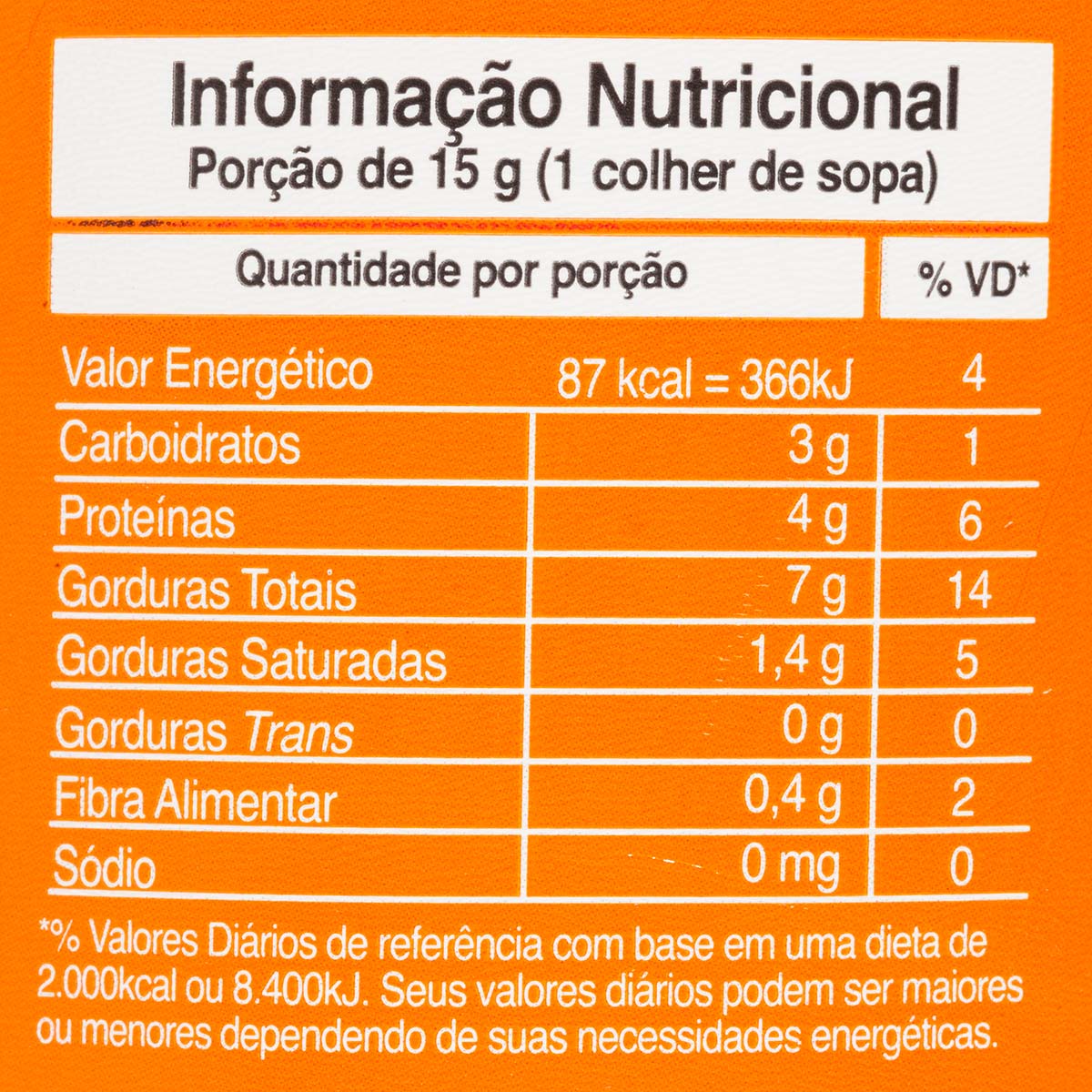 Encontraproduto.com.br - Pasta De Amendoim Guimaraes Crocante 450G