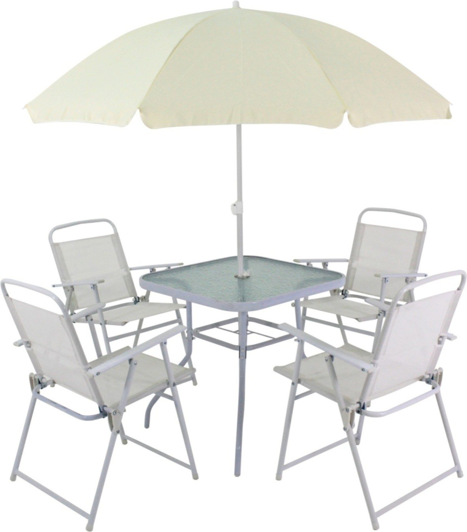Conjunto Miami 85400 Bel Fix