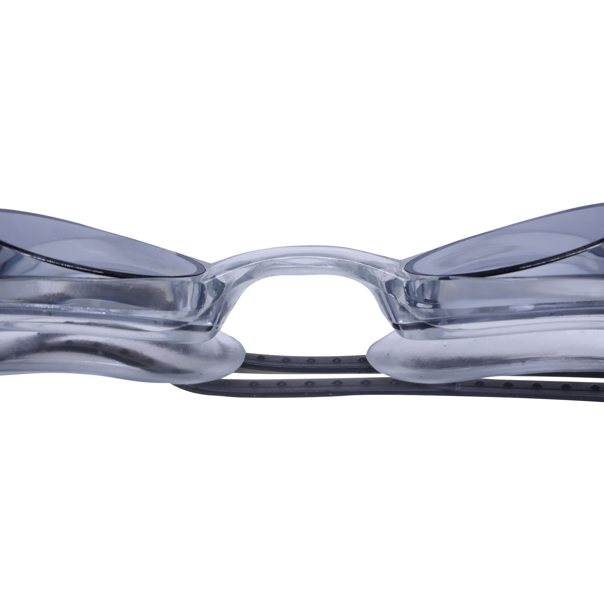 Encontraproduto.com.br - Óculos de Natação em Silicone Cores Sortidas Bel