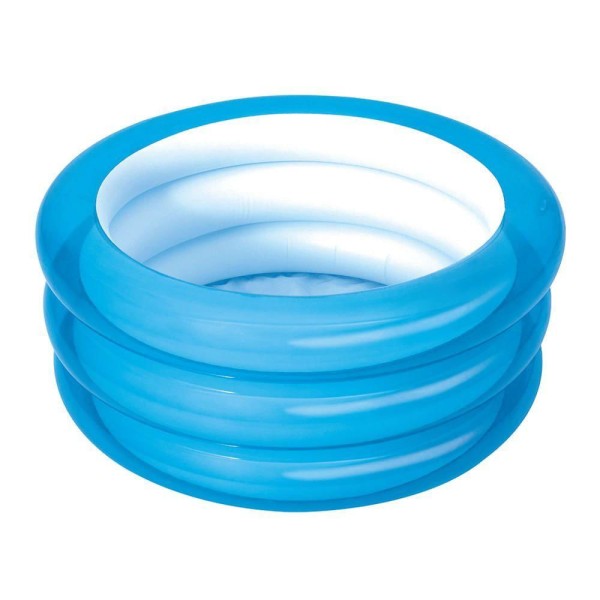 Piscina Kiddie Lux 43l Bel