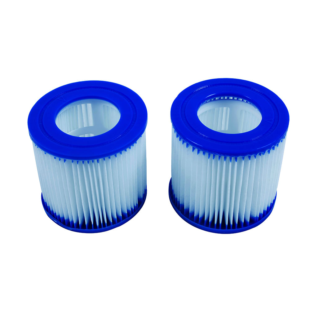 Refil Para Filtro Bel Fix 1,250 L/h