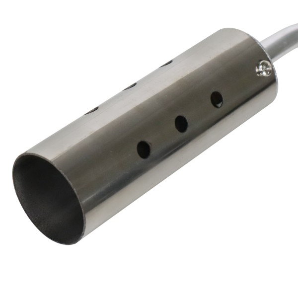 Encontraproduto.com.br - Maçarico Flame Portátil a Gás Bel
