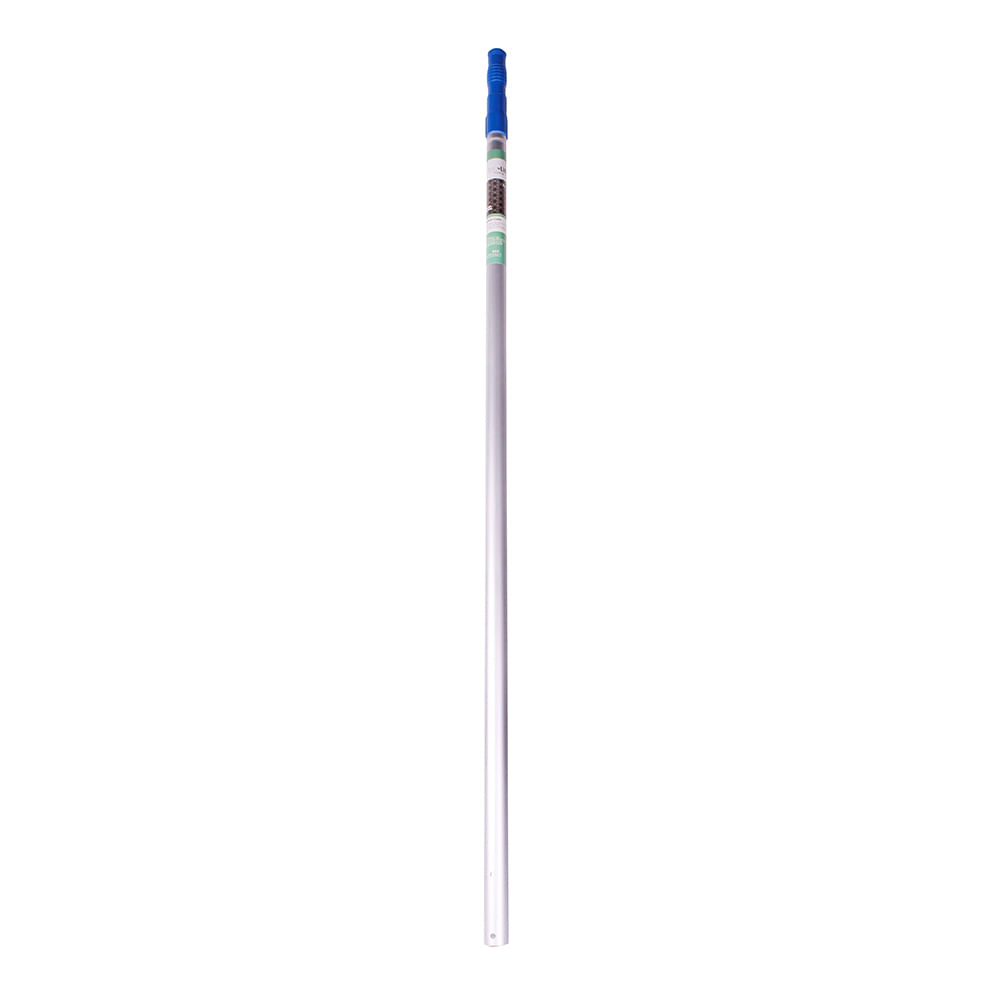 Encontraproduto.com.br - Cabo para limpeza de piscinas 30mm em alumínio - Bel Lazer