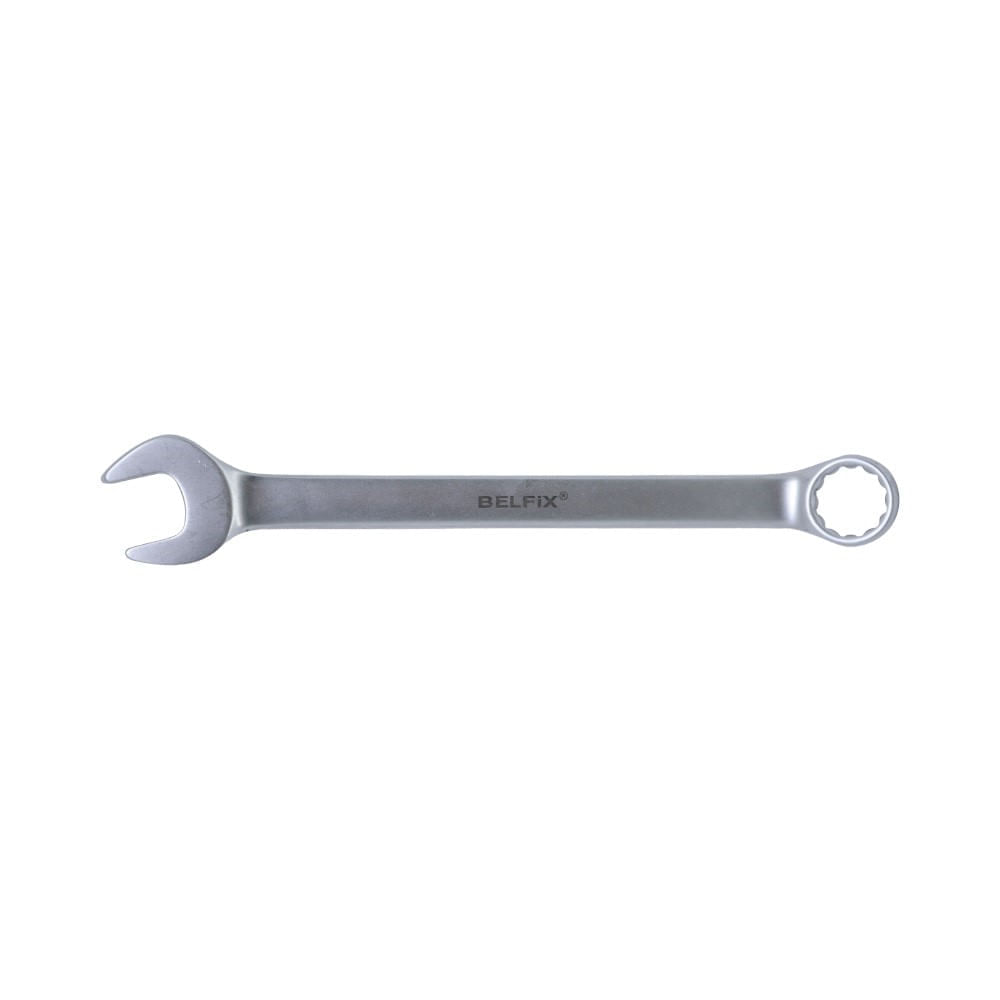 Encontraproduto.com.br - Chave combinada 6mm cromo vanádio - Belfix