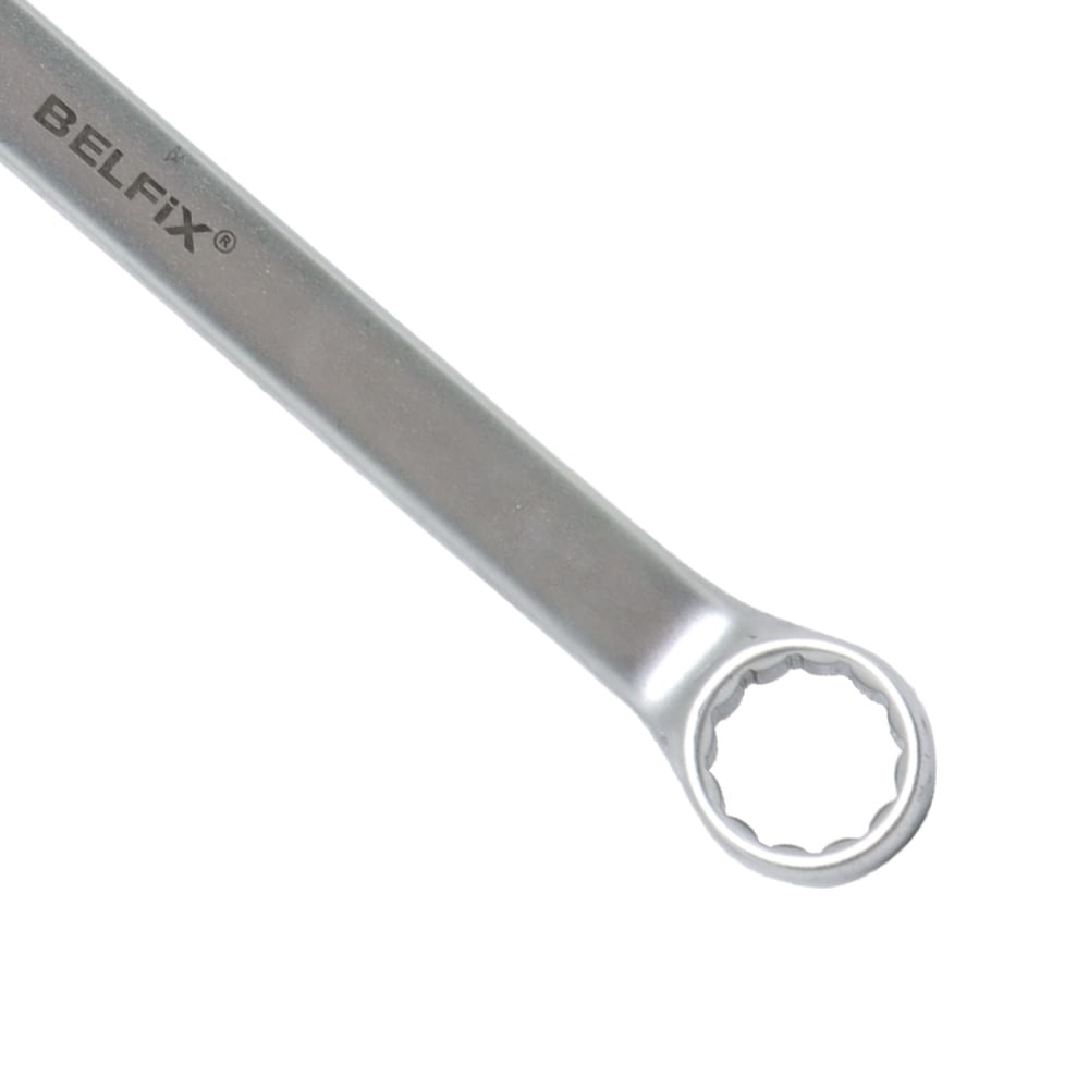 Encontraproduto.com.br - Chave combinada 6mm cromo vanádio - Belfix