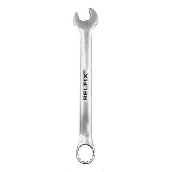 Encontraproduto.com.br - Chave combinada 6mm cromo vanádio - Belfix