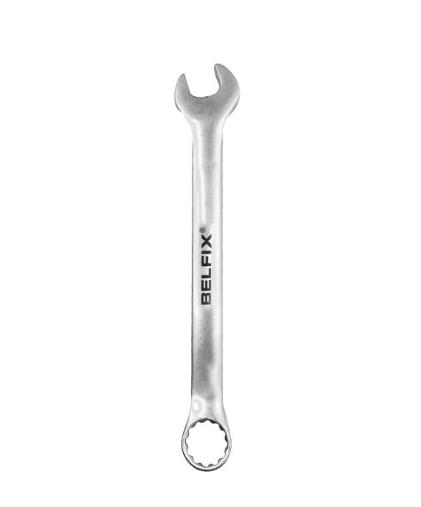 Encontraproduto.com.br - Chave combinada 12mm cromo vanádio - Belfix