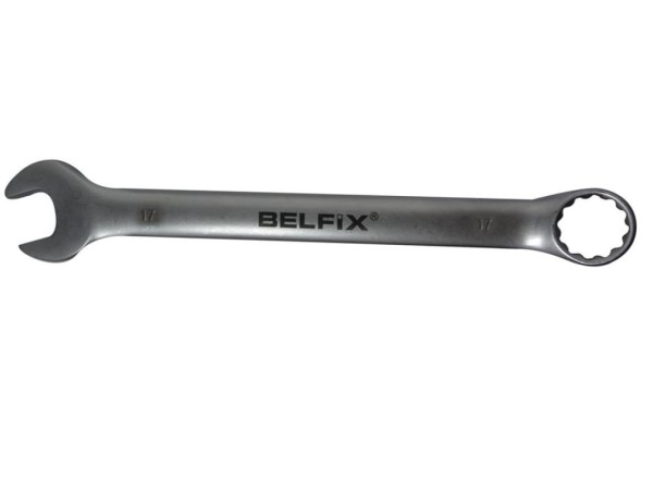 Encontraproduto.com.br - Chave Combinada 17mm Cromo Vanádio - Belfix