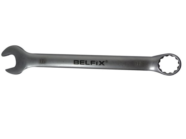 Encontraproduto.com.br - Chave Combinada 17mm Cromo Vanádio - Belfix