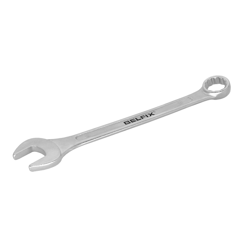 Encontraproduto.com.br - Chave combinada 22mm cromo vanádio - Belfix