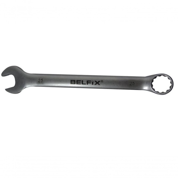 Encontraproduto.com.br - Chave combinada 25mm cromo vanádio - Belfix