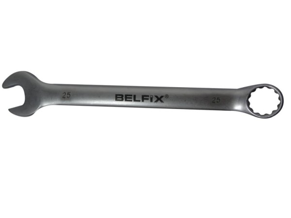Encontraproduto.com.br - Chave combinada 25mm cromo vanádio - Belfix