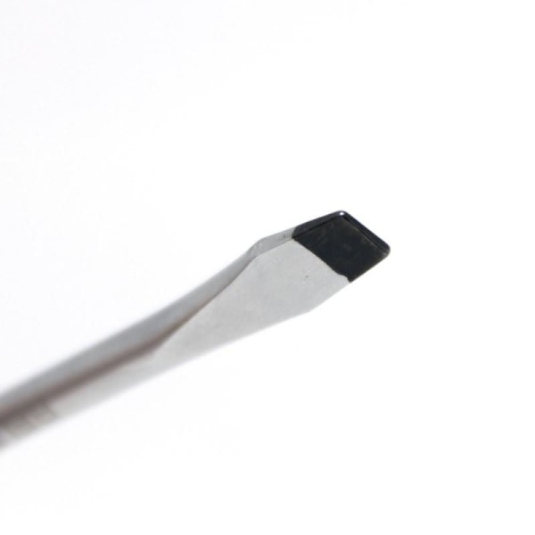 Encontraproduto.com.br - Chave de Fenda 3/8x8'' - Belfix