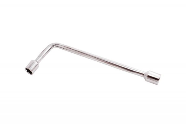 Encontraproduto.com.br - Chave Biela 9mm - Belfix