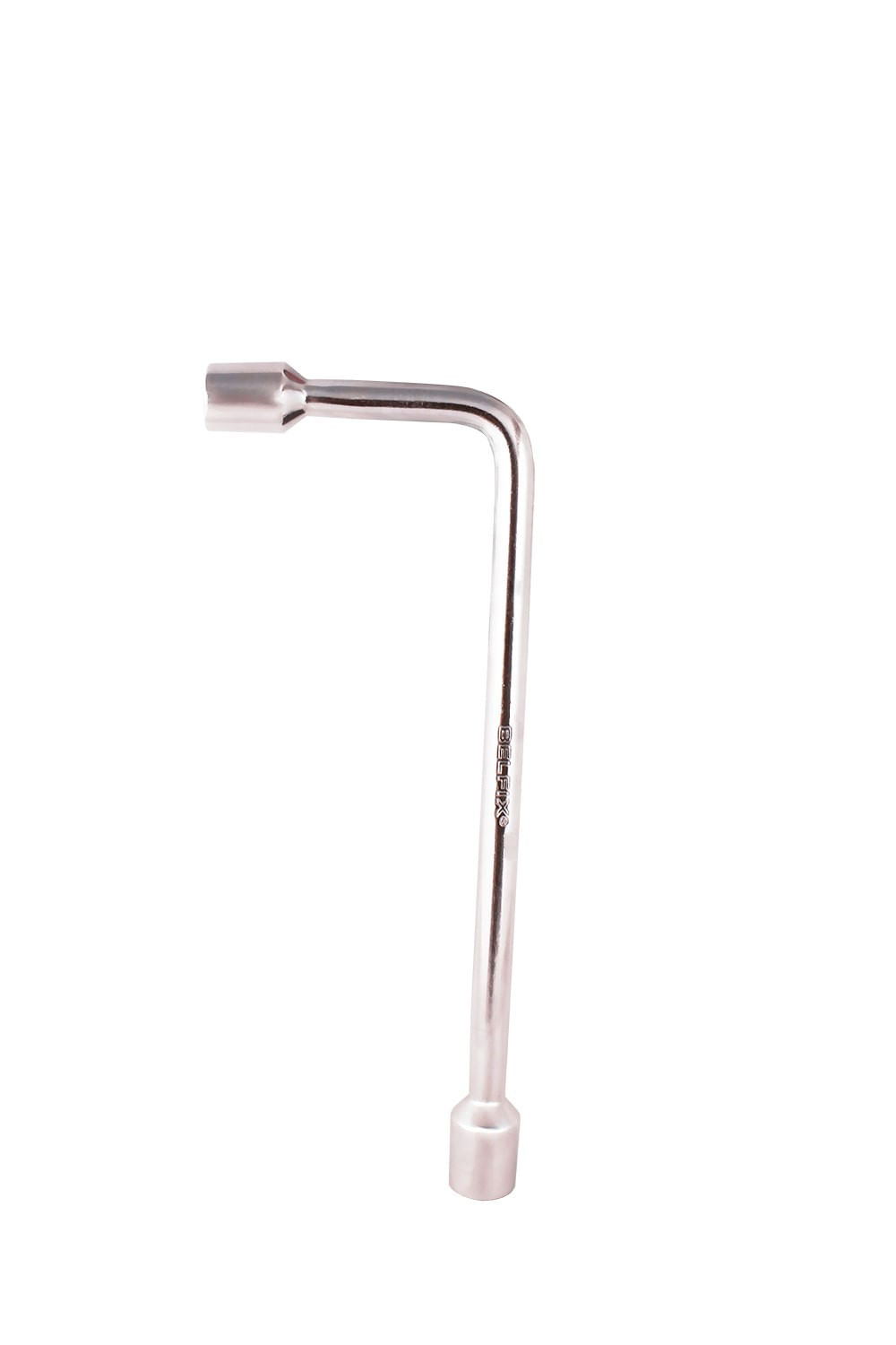 Encontraproduto.com.br - Chave Biela 18mm - Belfix