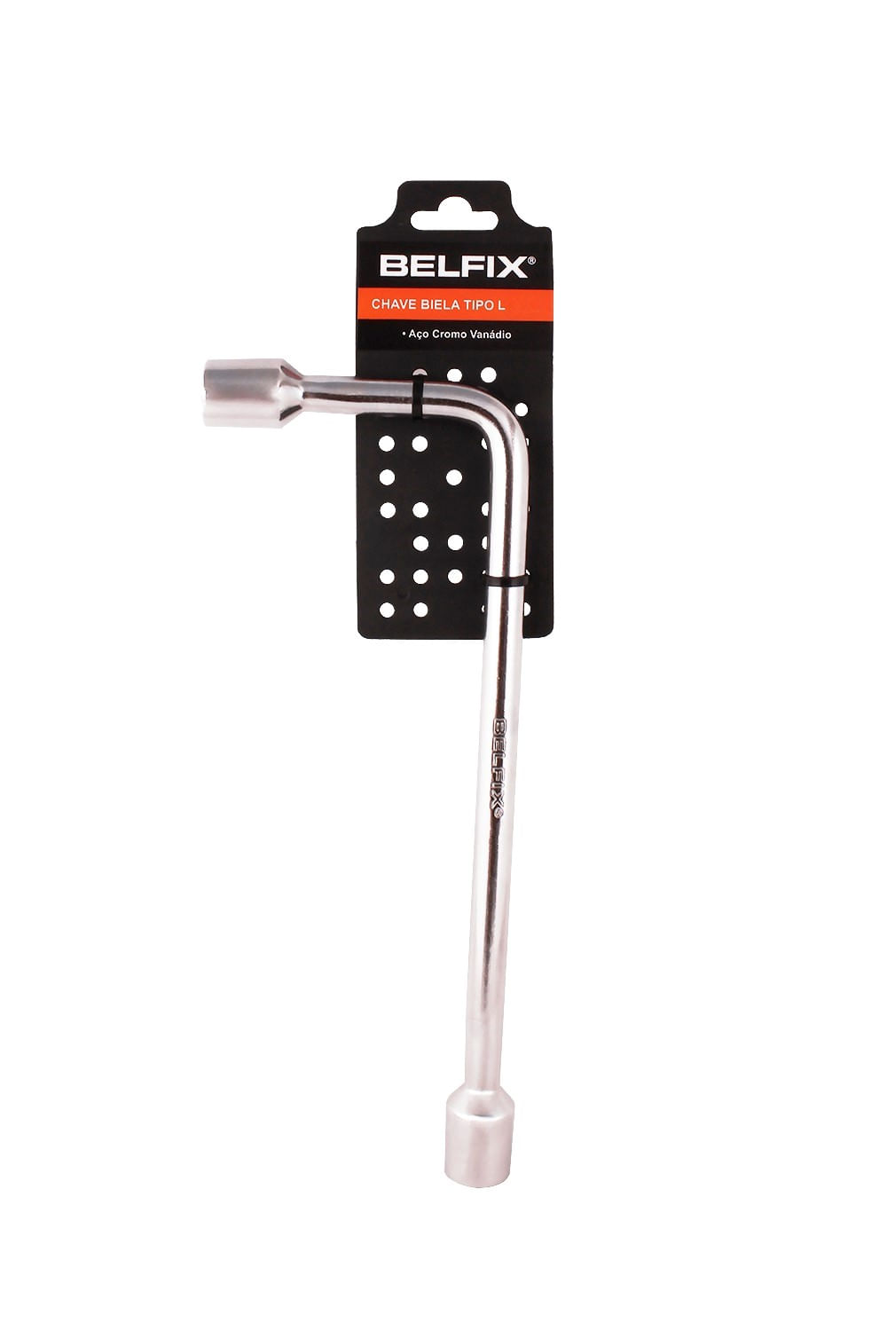 Encontraproduto.com.br - Chave Biela 18mm - Belfix
