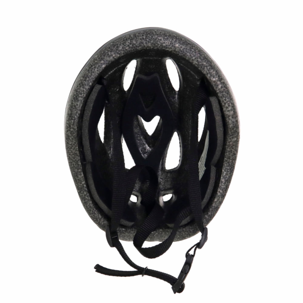 Encontraproduto.com.br - Capacete para Bike Cores Sortidas (G) Bel