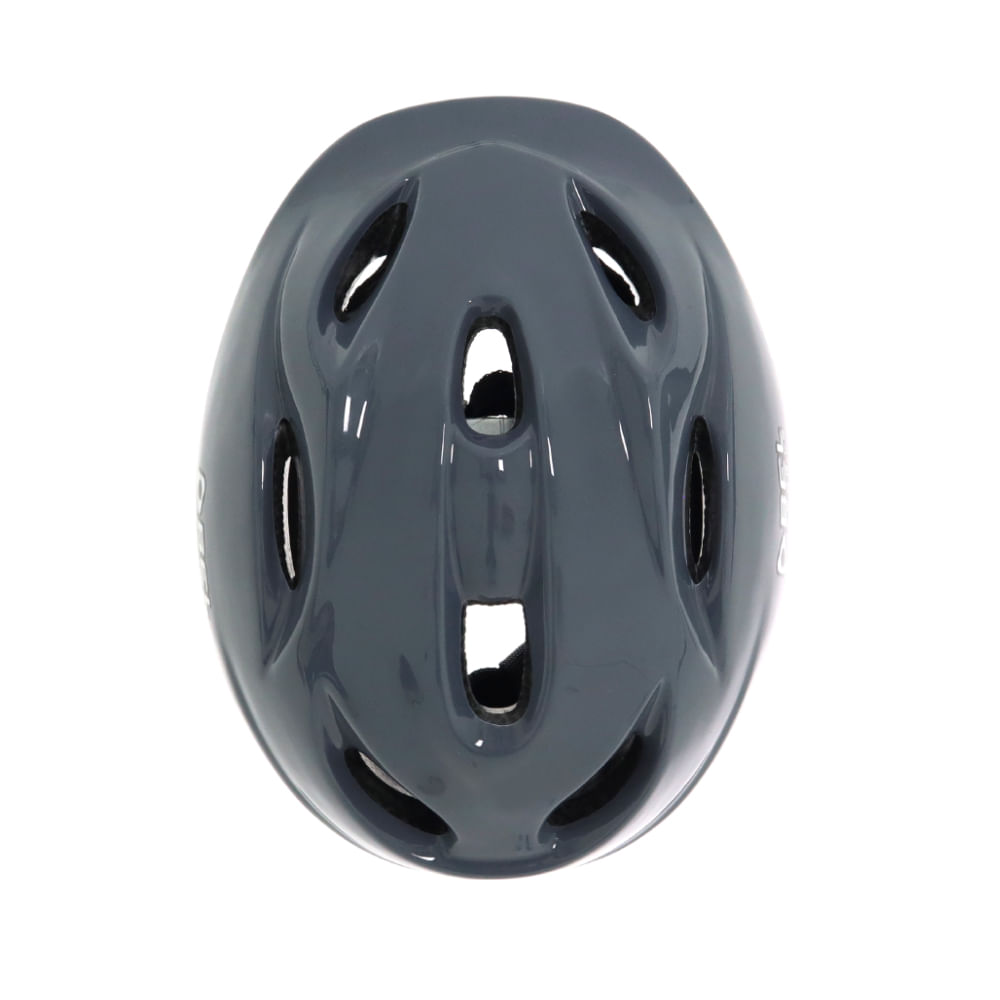 Encontraproduto.com.br - Capacete para Bike Cores Sortidas (G) Bel
