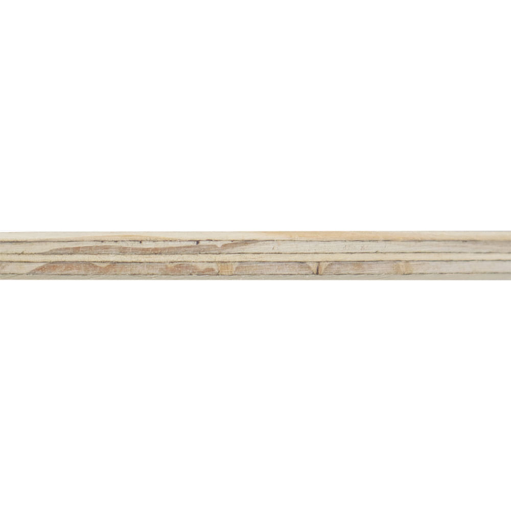 Encontraproduto.com.br - Kit Frescobol 2 Raquetes/Bola 4810 Bel Fix