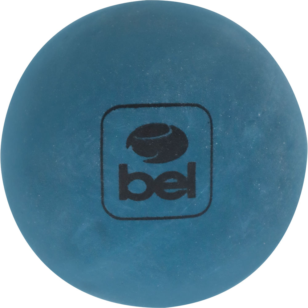 Encontraproduto.com.br - Kit Frescobol 2 Raquetes/Bola 4810 Bel Fix