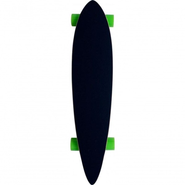 Encontraproduto.com.br - Skate Longboard Mormaii Breeze Bel