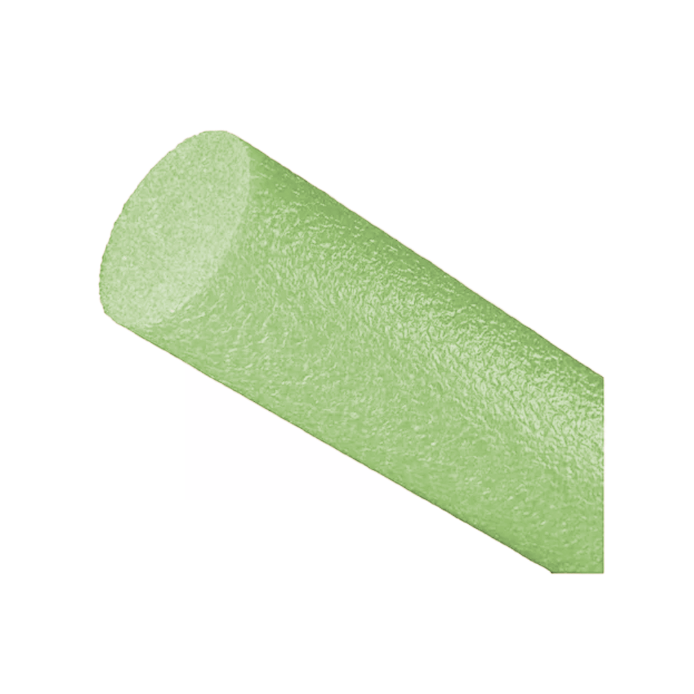 Flutuador Espaguete Bel Verde