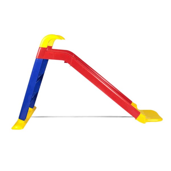 Encontraproduto.com.br - Escorregador Infantil com Apoio - 561600 - Belfix
