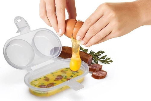 Suporte Para Botijão De Gás Ou Vaso De Planta