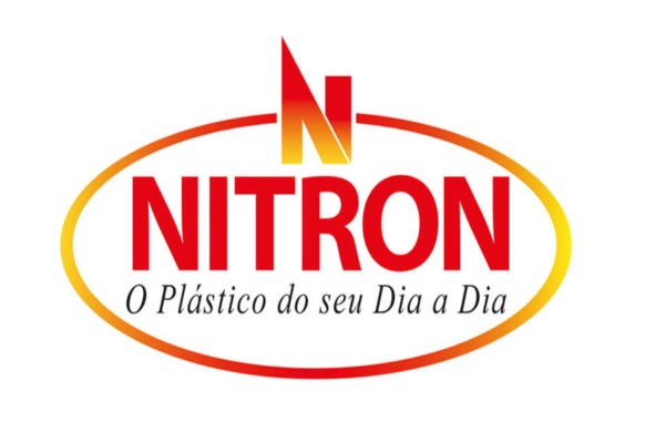 Encontraproduto.com.br - Pote Plástico Microondas Freezer Com Travas Laterais 2,2L