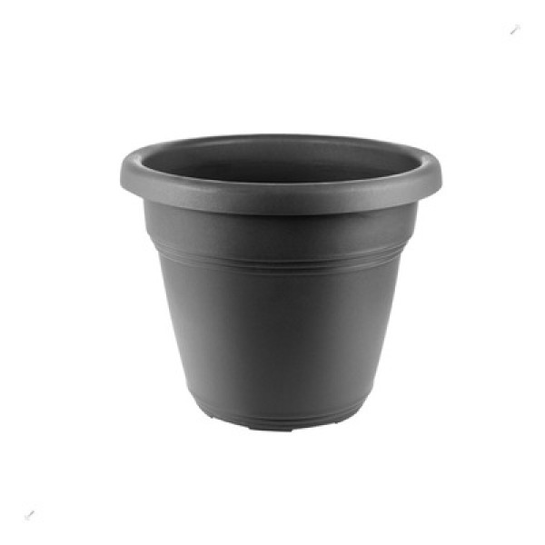 Encontraproduto.com.br - Vaso Vicenza Desli Preto