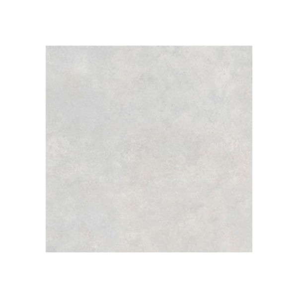 Encontraproduto.com.br - Porcelanato Esmaltado 120x120cm Caixa com 2,88 m² Cinza Connection Silver AD4 Externo Biancogres