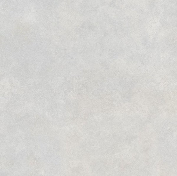Encontraproduto.com.br - Porcelanato Esmaltado 120x120cm Caixa com 2,88 m² Cinza Connection Silver AD4 Externo Biancogres