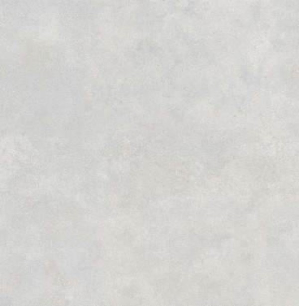 Encontraproduto.com.br - Porcelanato Esmaltado 120x120cm Caixa com 2,88 m² Cinza Connection Silver AD4 Externo Biancogres
