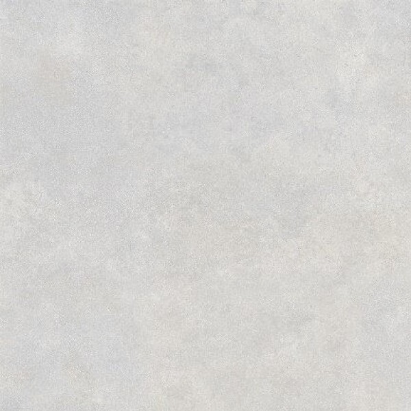 Encontraproduto.com.br - Porcelanato Esmaltado 120x120cm Caixa com 2,88 m² Cinza Connection Silver AD4 Externo Biancogres