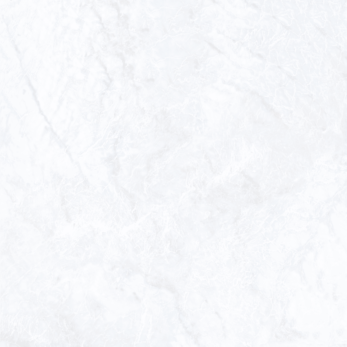 Encontraproduto.com.br - Porcelanato Retificado Marmo Egeu Satin 90x90 - Biancogres
