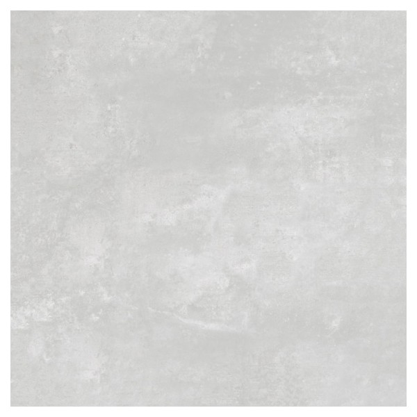 Porcelanato Tribeca Grey Externo Retificado 90x90cm - Biancogres