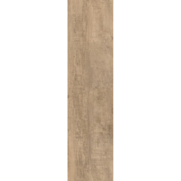 Porcelanato Incesa Old West Acetinado 26x106cm