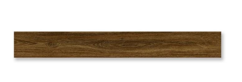 Piso vinilico nuova monterosso 180x1220x5mm