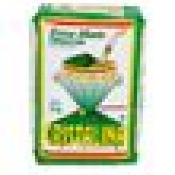 Encontraproduto.com.br - Erva-mate Tradicional Cristalina 1kg