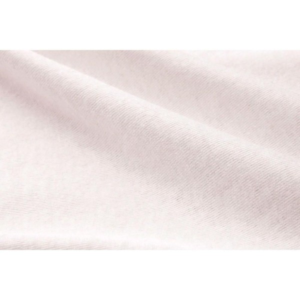 Encontraproduto.com.br - Travesseiro Espuma Aerada Alpino Al1100 C/ Capa De Algodão P/fronha (50x70) - Duoflex