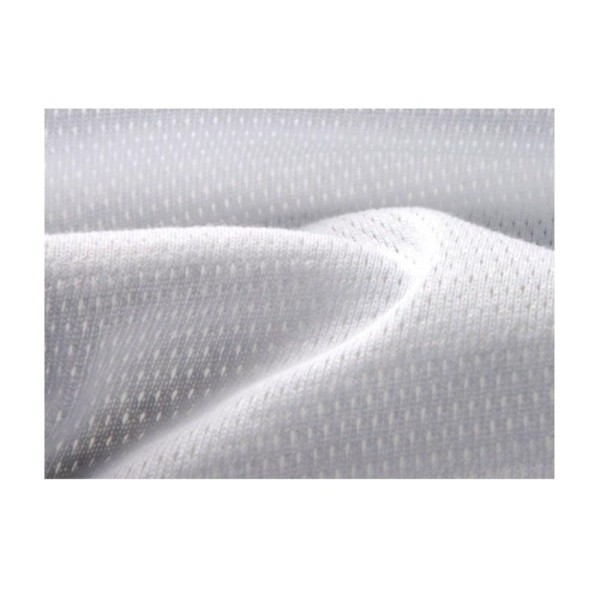 Encontraproduto.com.br - Travesseiro Real Latex Alto - Duoflex