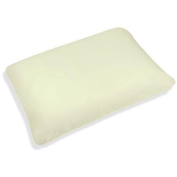 Encontraproduto.com.br - Travesseiro Viscoelástico Nasa Alto - Duoflex