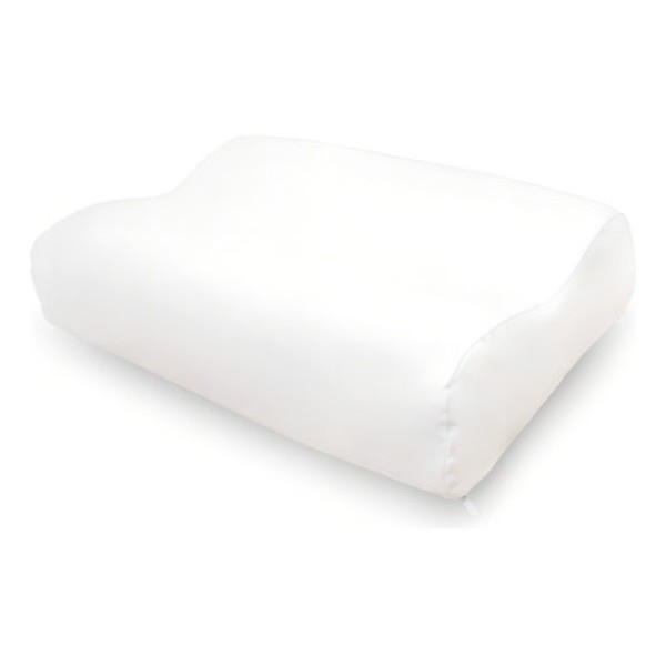 Travesseiro Natural Latex Cervical 50 x 70 - Duoflex