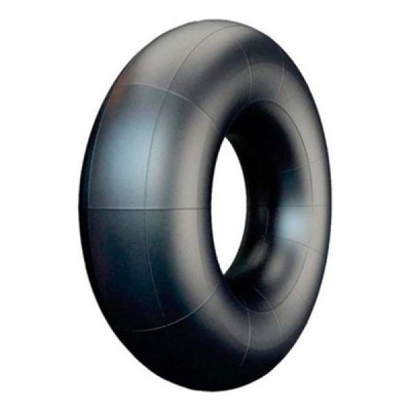Encontraproduto.com.br - CÃ¢mara De Ar Arl