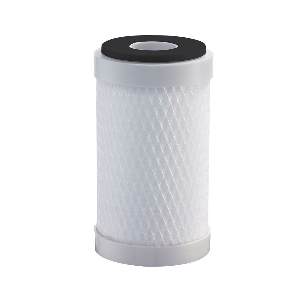 Encontraproduto.com.br - Refil para Ponto de Uso 5