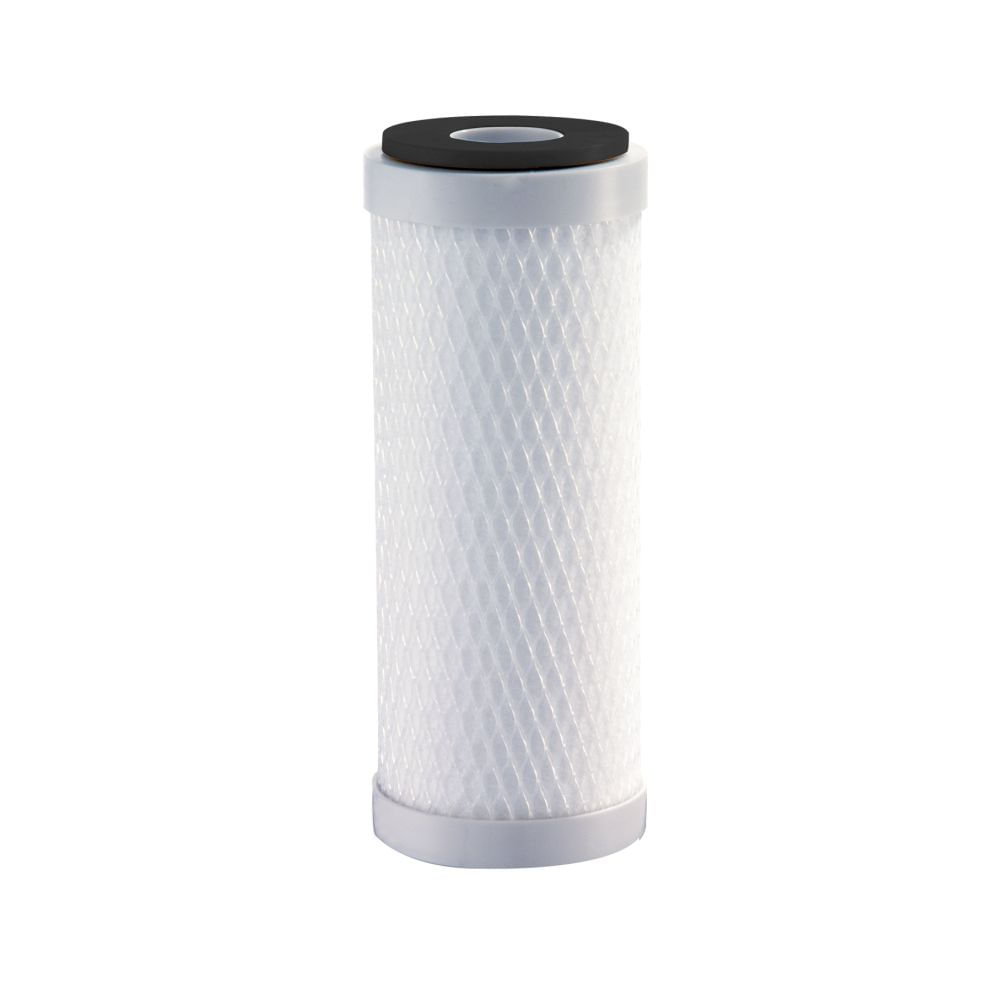 Encontraproduto.com.br - Refil Filtro Carbon Block Clor 7
