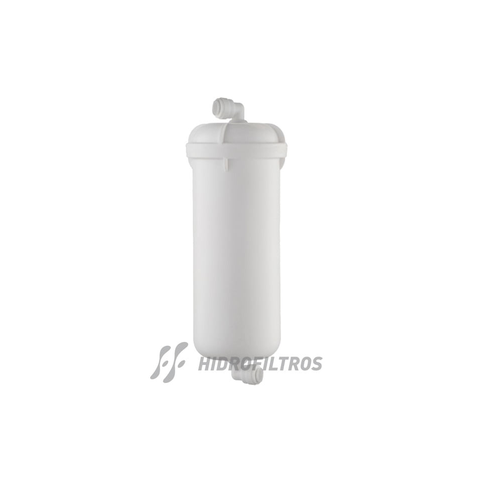 Encontraproduto.com.br - Refil Filtro Hidrofiltros para Bebedouros Industriais e Purificadores Lider e Hoken