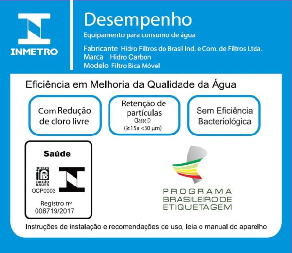 Encontraproduto.com.br - Torneira De Cozinha Preta E Cromada De Bancada Tivoli Herc Cor Preto com Cromado